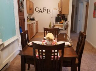 1319 3rd St APT 7, Enola, PA 17025