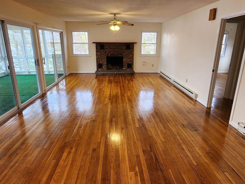 304 Shore Dr C, Montague, NJ 07827 Zillow