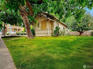 1108 Harrison Ave NW, Olympia, WA