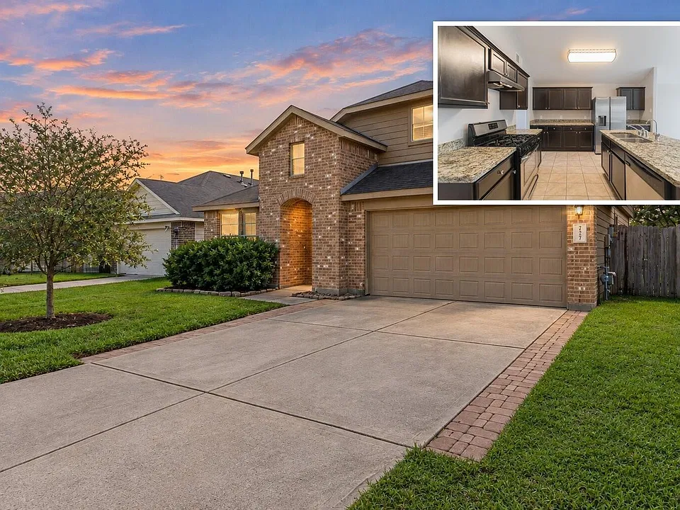 7247 Basque Country Dr