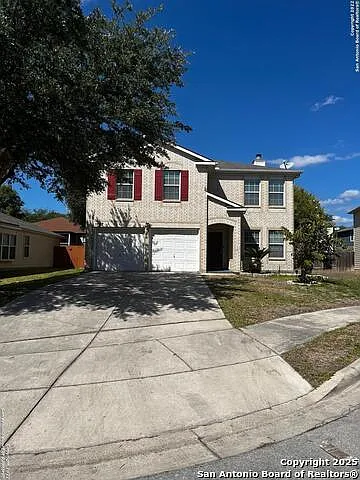 1707 Mountain Brk — Photo 20