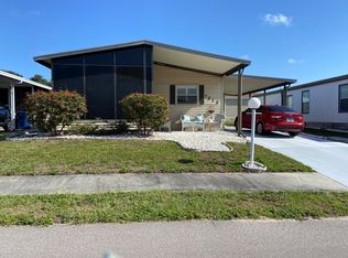 7016 Date Palm Ln, Ellenton, FL 34222