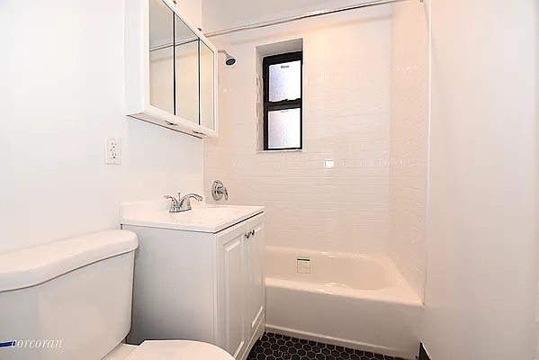 Rented by Corcoran | media 11