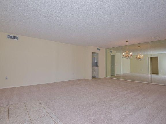 4th image of 12519 W Paintbrush Dr