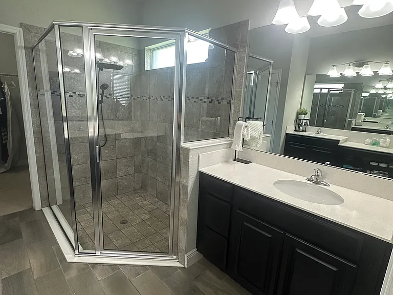 3602 Gretchen Dr — Photo 26