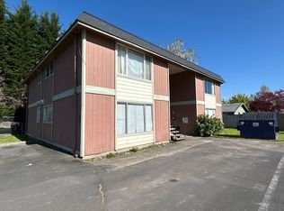 4658 Ocean Beach Hwy APT E, Longview, WA 98632