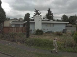 23315 SE 271st Pl, Renton, WA 98038