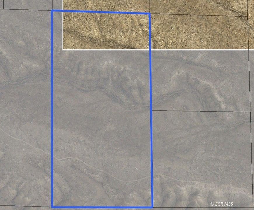 1st image of Sec23 Ryndon #Twp37n-rge56e