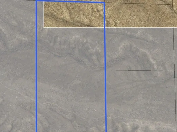 Sec23 Ryndon #Twp37n-rge56e, Elko, NV 89801