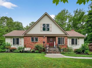 189 School House Road, Middletown, NY 10940