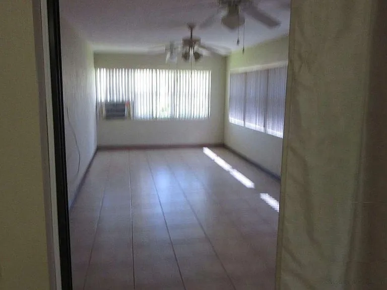 615 S Sun N Lakes Blvd — Photo 23