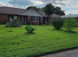 2834 August Dr, Sumter, SC 29154