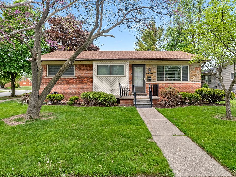 1st image of 20846 Fairview Dr