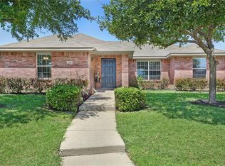 2307 Gaylord Dr, Dallas, TX 75227