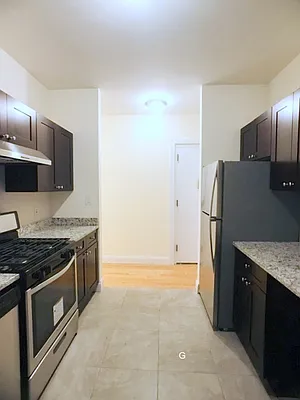 Rented by Corcoran | media 11