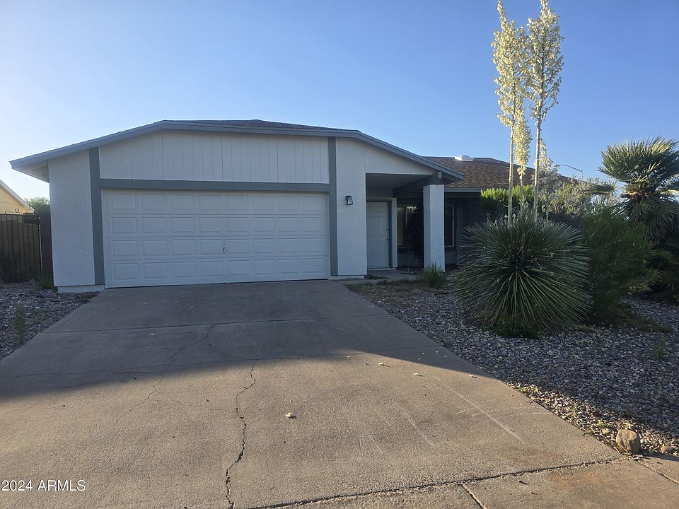 1st image of 2645 CANYON CREST Street