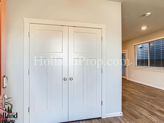 3rd image of 31544 NW Turel Dr