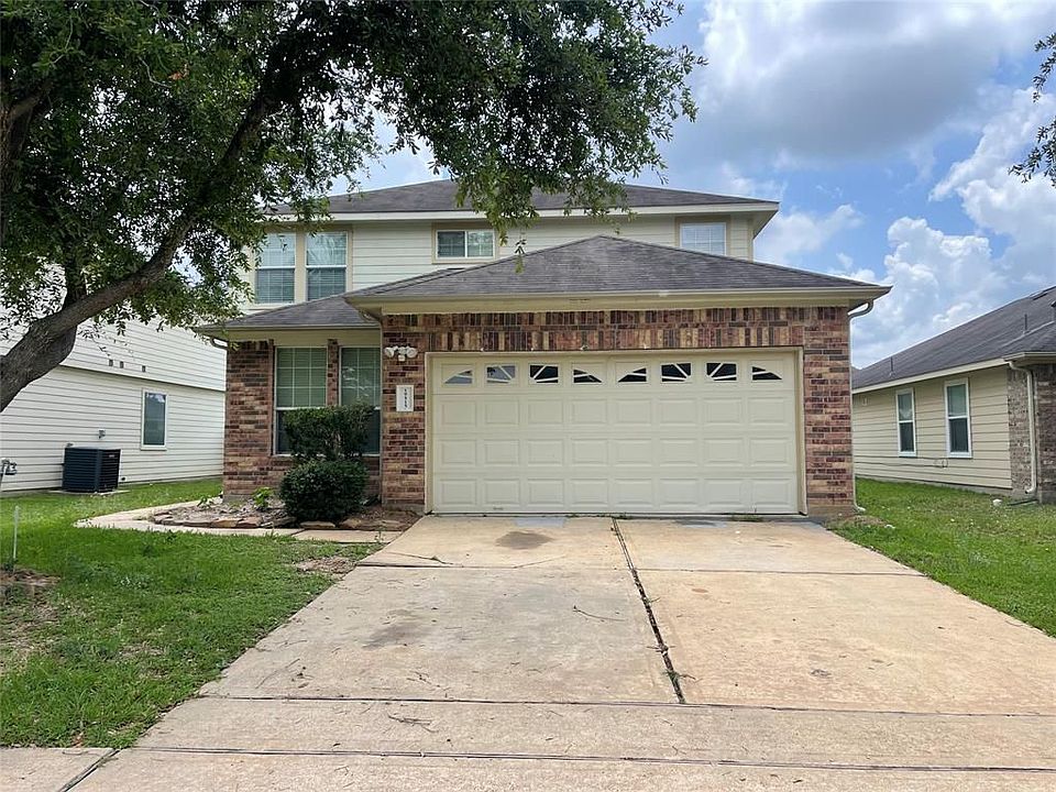 1st image of 19515 Plantation Cove Ln