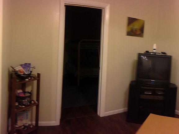 4th image of 1810 19th St #3