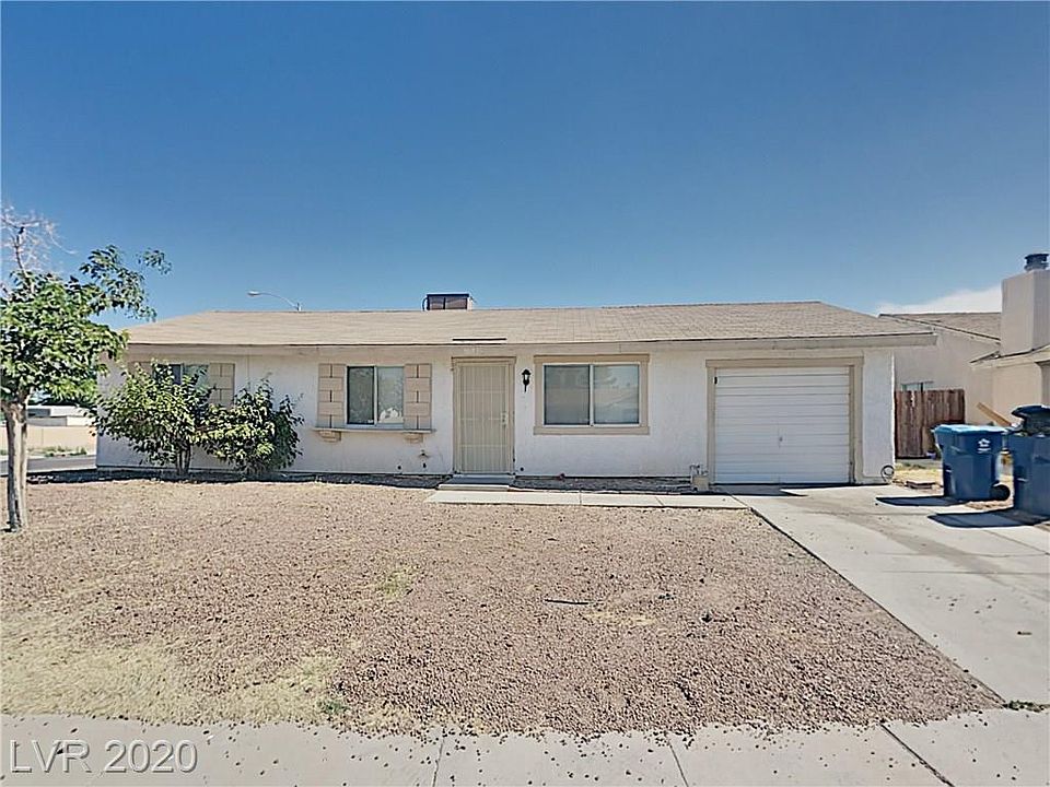 1st image of 3693 E Colton Ave