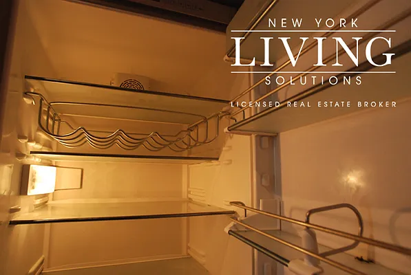 Rented by NY Living Solutions | media 6