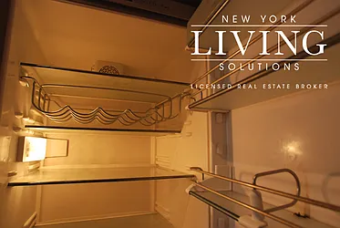 Rented by NY Living Solutions