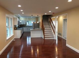 1455 Wyoming Ave, Schenectady, NY 12308