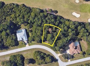 49 Tee View Rd #1118, Rotonda West, FL 33947