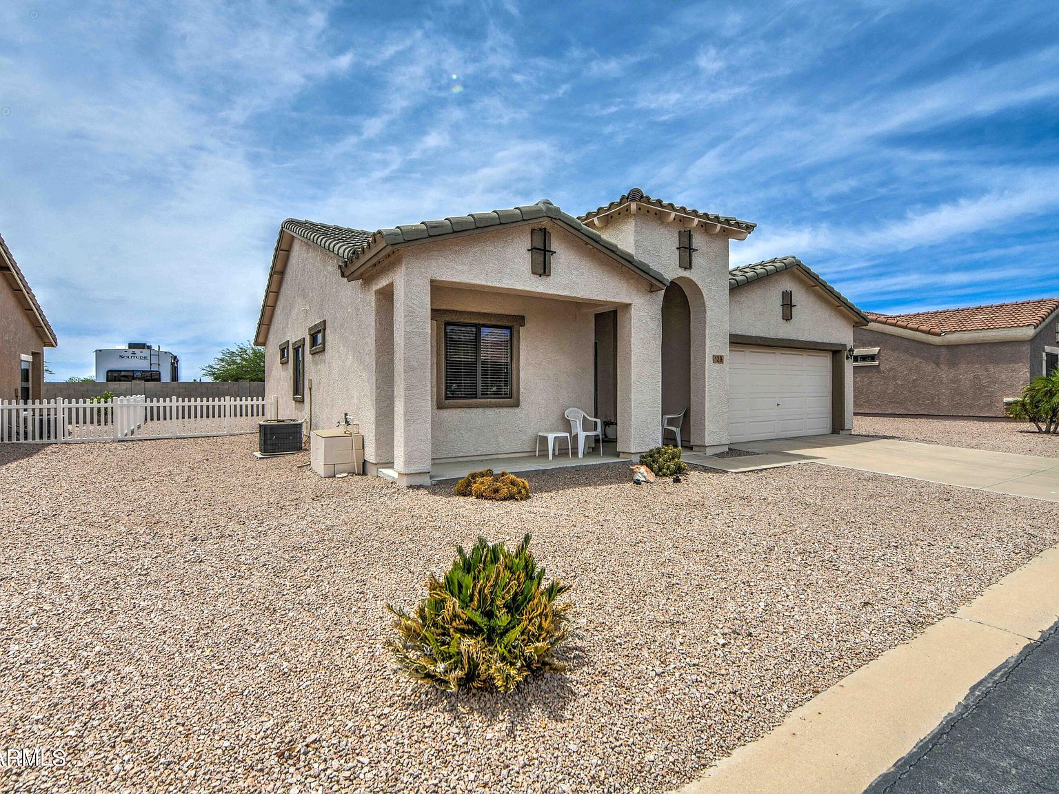 2101 S Meridian Rd UNIT 129, Apache Junction, AZ 85120 MLS 6567283 Zillow