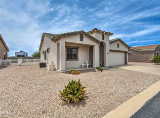 2101 S Meridian Rd #129, Apache Junction, AZ 85220