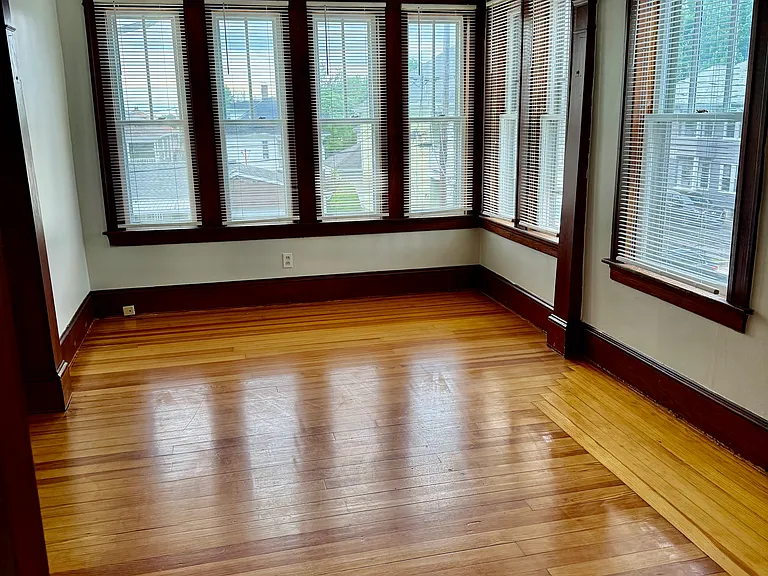 109 Hemond Ave #2 — Photo 5