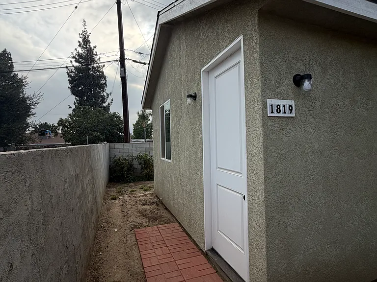1815 Dover Pl #ADO — Photo 8