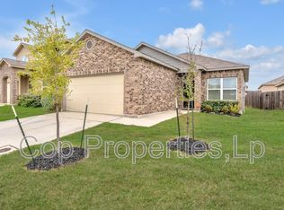7127 Mesa Clfs, Converse, TX 78109