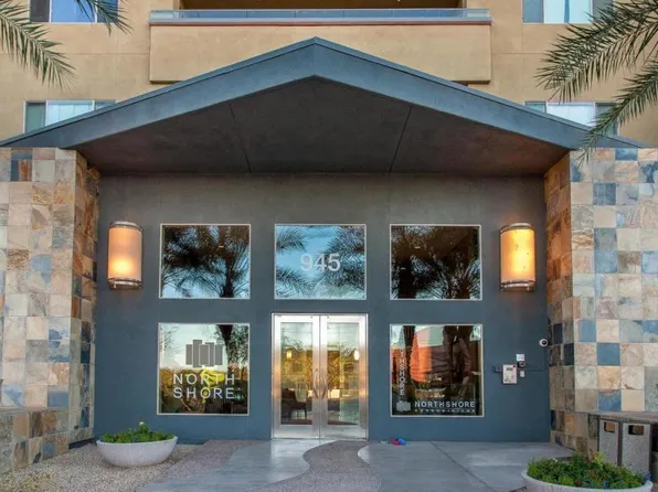 945 E Playa Del Norte Dr, Tempe, AZ
