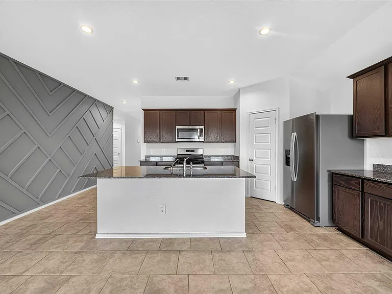 7535 Fierce Friesian Ln — Photo 5