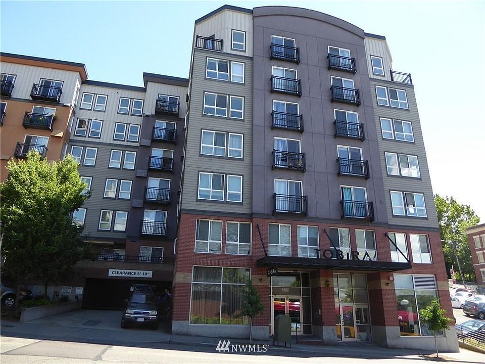 1st image of 108 5th Ave S Unit 308