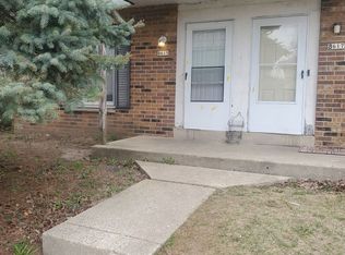 8615-8617 N 106th St, Milwaukee, WI 53224