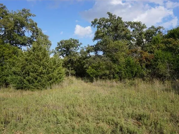 21620 SE 104th St, McLoud, OK 74851