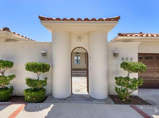 869 Rosecrans St, San Diego, CA 92106