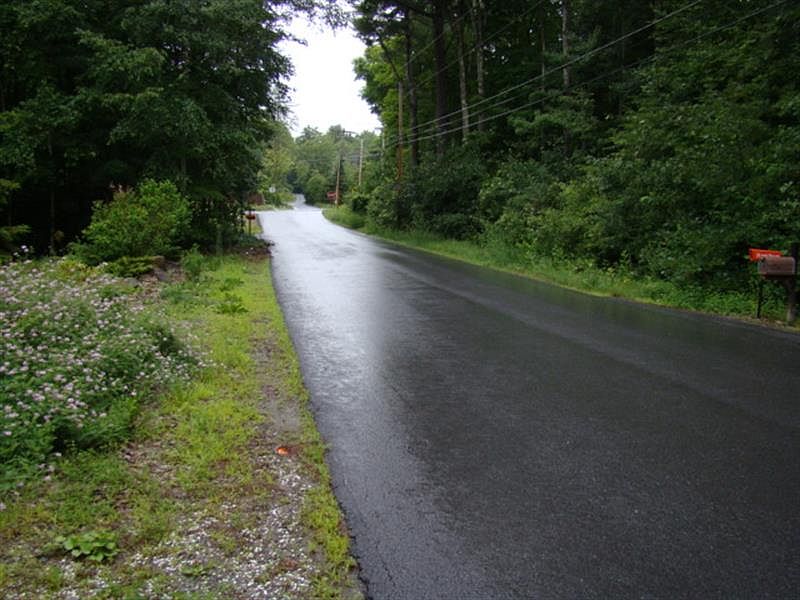 2nd image of 14 Halada Dr