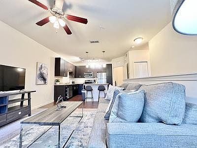 2nd image of 12741 Arlington Creek Ln