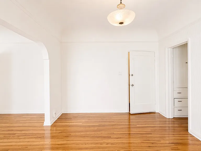 339 N Ogden Dr #1/2 — Photo 6
