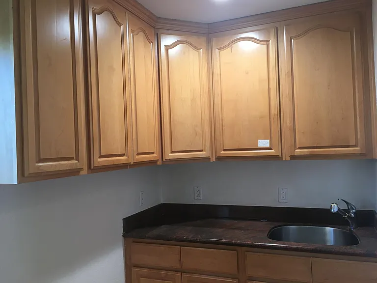 2-3023 Wetmore Dr #2 — Photo 8