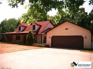 15114 E Darrow Rd, Vermilion, OH 44089