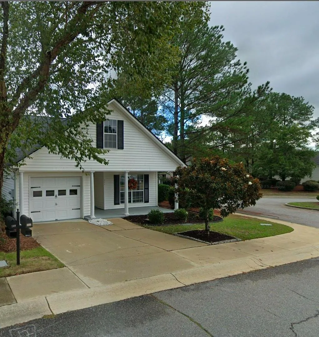 111 Autumn Run Cir — Photo 1