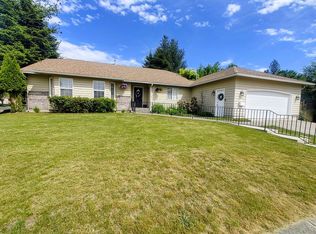 4186 N Webster St, Coeur D Alene, ID 83815