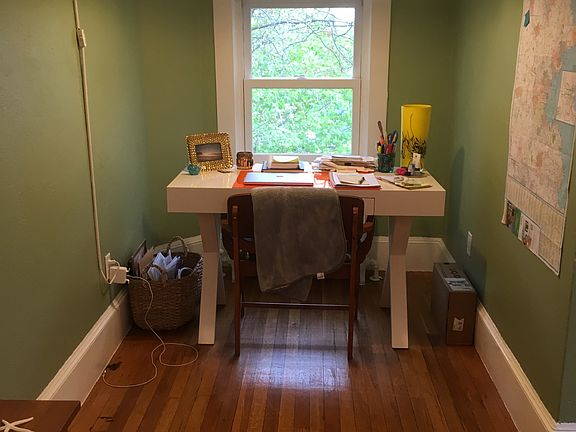 4th image of 87 Atwood Ave #3