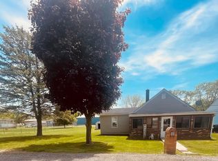 2017 Roanoke Ave, Columbus, OH 43207