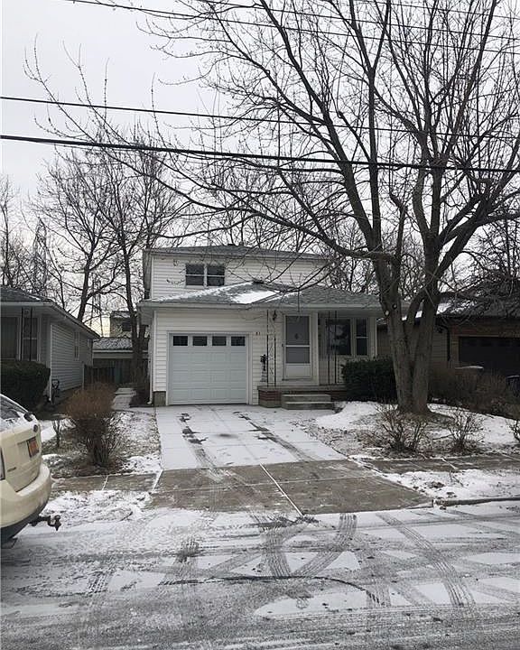 1st image of 81 Firestone St