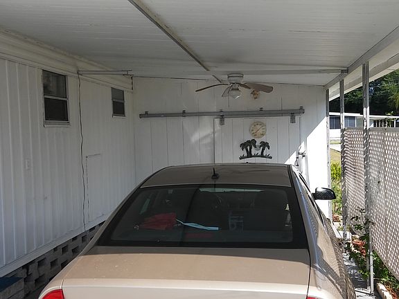 2nd image of 30 Tangelo Dr